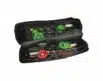 Hurricane pimpelveske 70x25x20cm | Arctic-Fritid.as