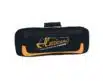 Hurricane pimpelveske 70x25x20cm | Arctic-Fritid.as