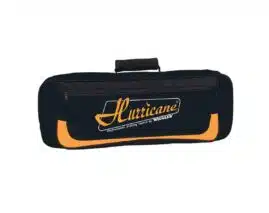 Hurricane pimpelveske 70x25x20cm | Arctic-Fritid.as
