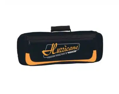 Hurricane pimpelveske 70x25x20cm | Arctic-Fritid.as