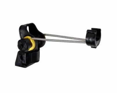 Hurricane stangholder - SPH40 | Arctic-Fritid.as Hurricane stangholder - SPH40 | Arctic-Fritid.as