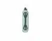 Hydrapak Seeker SG - 2L | Arctic-Fritid.as