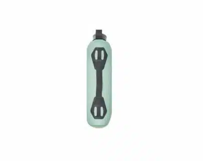 Hydrapak Seeker SG - 2L | Arctic-Fritid.as