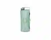 Hydrapak Seeker SG - 2L | Arctic-Fritid.as