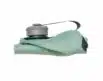 Hydrapak Seeker SG - 2L | Arctic-Fritid.as