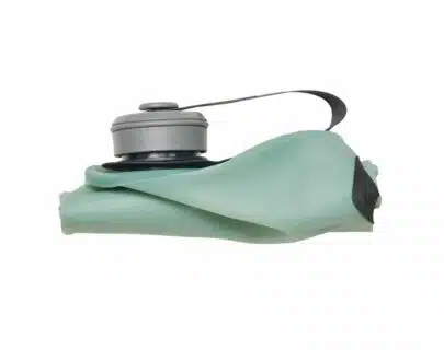 Hydrapak Seeker SG - 2L | Arctic-Fritid.as
