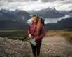Hydrapak Seeker SG - 2L | Arctic-Fritid.as