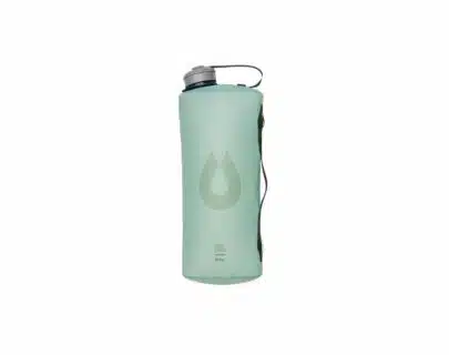 Hydrapak Seeker SG - 2L | Arctic-Fritid.as Hydrapak Seeker SG - 2L | Arctic-Fritid.as
