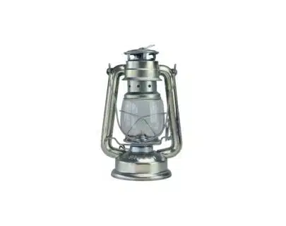 Klassisk fjøslykt - 24cm | Arctic-Fritid.as Klassisk fjøslykt - 24cm | Arctic-Fritid.as