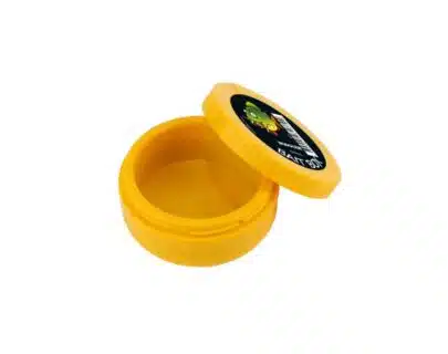Markboks isolert - 75x34mm | Arctic-Fritid.as Markboks isolert - 75x34mm | Arctic-Fritid.as