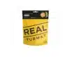 REAL Turmat Bidos | Arctic-Fritid.as