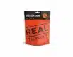 REAL Turmat Chili con carne | Arctic-Fritid.as