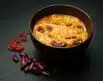 REAL Turmat Chili con carne | Arctic-Fritid.as