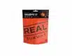 REAL Turmat Chiligryte | Arctic-Fritid.as