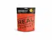REAL Turmat Couscous med linser og spinat | Arctic-Fritid.as