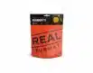 REAL Turmat Kebabgryte | Arctic-Fritid.as