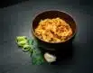 REAL Turmat Kebabgryte | Arctic-Fritid.as