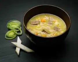 REAL Turmat Kjøttsuppe | Arctic-Fritid.as