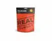 REAL Turmat Kylling karri | Arctic-Fritid.as