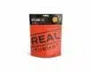 REAL Turmat Kylling tikka masala | Arctic-Fritid.as