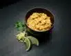 REAL Turmat Kylling tikka masala | Arctic-Fritid.as