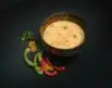REAL Turmat Kyllingsuppe | Arctic-Fritid.as
