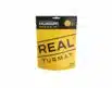 REAL Turmat Kyllingsuppe | Arctic-Fritid.as