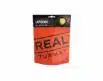 REAL Turmat Lapskaus | Arctic-Fritid.as