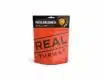 REAL Turmat Pasta Bolognese | Arctic-Fritid.as