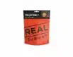 REAL Turmat Pulled Pork med Ris | Arctic-Fritid.as