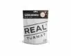 REAL Turmat Sjokolademüsli | Arctic-Fritid.as
