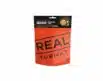 REAL Turmat Squash- og Maisgryte | Arctic-Fritid.as