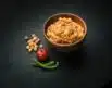 REAL Turmat Thai Red Curry | Arctic-Fritid.as