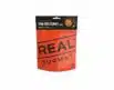 REAL Turmat Thai Red Curry | Arctic-Fritid.as
