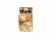 Tear-Aid Repair Kit - A | Arctic-Fritid.as