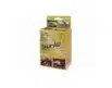 Tear-Aid Repair Kit - A | Arctic-Fritid.as