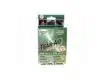 Tear-Aid Repair Kit - B | Arctic-Fritid.as