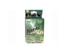 Tear-Aid Repair Kit - B | Arctic-Fritid.as