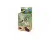 Tear-Aid Repair Kit - B | Arctic-Fritid.as