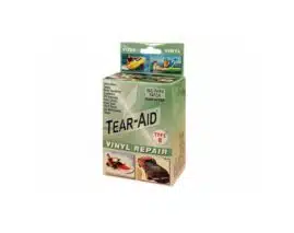 Tear-Aid Repair Kit - B | Arctic-Fritid.as