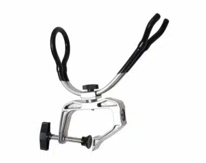 Wiggler stangholder - SPH12 | Arctic-Fritid.as Wiggler stangholder - SPH12 | Arctic-Fritid.as