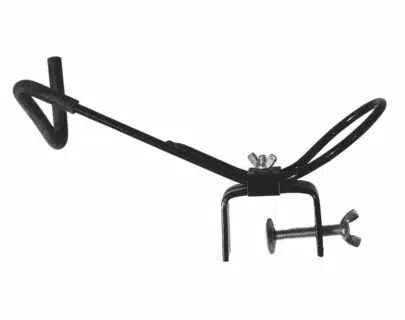 Wiggler stangholder - SPH44 | Arctic-Fritid.as Wiggler stangholder - SPH44 | Arctic-Fritid.as