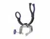 Wiggler stangholder - SPH07 | Arctic-Fritid.as