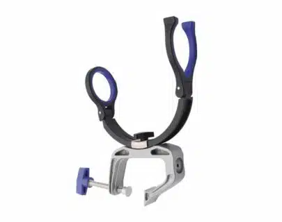 Wiggler stangholder - SPH07 | Arctic-Fritid.as Wiggler stangholder - SPH07 | Arctic-Fritid.as