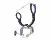 Wiggler stangholder - SPH07 | Arctic-Fritid.as