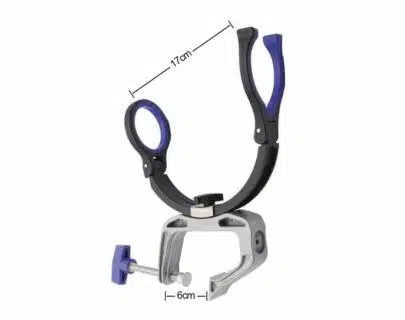 Wiggler stangholder - SPH07 | Arctic-Fritid.as