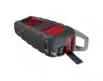 Eton Odyssey DAB+ Nødradio | Arctic-Fritid.as