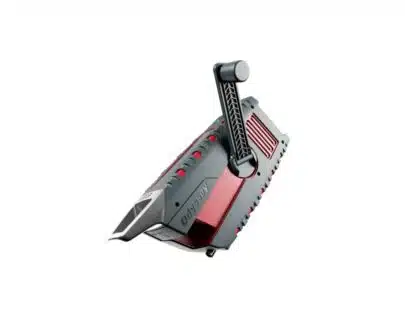 Eton Odyssey DAB+ Nødradio | Arctic-Fritid.as