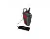 Eton Odyssey DAB+ Nødradio | Arctic-Fritid.as
