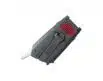 Eton Odyssey DAB+ Nødradio | Arctic-Fritid.as